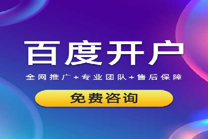 SEM托管服务实战案例：解决企业广告投放难题
